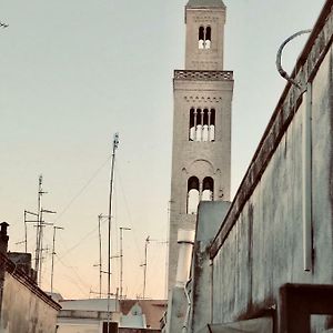 Appartamenti San Marco